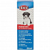 House Training, krople do nauki higieny, 50 ml