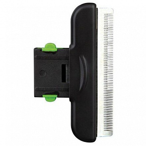 Główki wymienne 3,5 cm do 24181, 24183, 24185, 24187