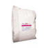 Tekrovit C 500 plv sol 20kg