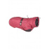 Kurtka Hurtta Expedition Parka czerwona 65
