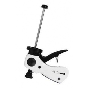 Aplikator Lactiferm 1 szt.