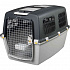 Transporter Gulliver 6. 64x64x92cm (maks. 38kg)