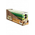 Stuzzy Dog saszetka Adult kurczak/szynka 100g
