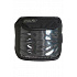 Etui na numer wystawowy Softshell