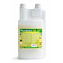 Kombisol SE 1000ml