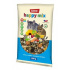 Darwin's Szynszyla&Osmak Happy mix 500g