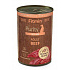 Fitmin Purity dog konserwy. Adult Beef 400g