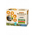 Iams Cat Senior Naturally saszetka Land&Sea in grav12x85g