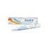 Renal N pasta 15 ml