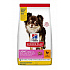 Hill's Can. SP Light Adult Small&Mini Chicken 6kg