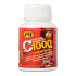 Witamina C naturalna z dziką różą JML 1000mg 60+5tbl