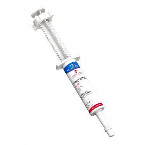 Francodex Intestinal strzykawka dla zdrowych jelit 30ml