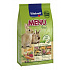 Vitakraft Rodent Królik Menu Vital 500g