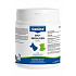 Canina Algi morskie plv 250g