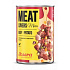 Josera konserwa Dog Meat Lovers Wołowina z Ziemniakiem 400 g