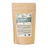 NATURECA Kolagen 3, suszony hydrolizowany 1kg