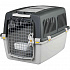 Transporter Gulliver 4. 52x51x72cm (maks. 18kg)
