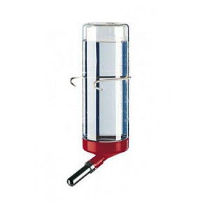 Poidło dla gryzoni Drinky L182 300ml FP
