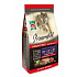Primordial Dog GF Mini Adult Pstrąg&Kaczka 6kg