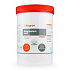 Magnesium FORTE 400tbl Fagron