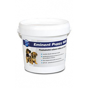 Eminent Dog Puppy Milk 500g Eminent Dog Puppy Milk 500g