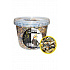 FINE PET Super Mix Mały Papuga wiadro 1,7kg