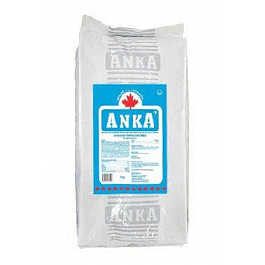 Anka Maintenance Large Breed 20kg