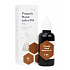 Propolis Maral extra PM 3% krople 50ml