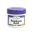Dr.Maść Popov Řepíková 50ml