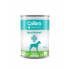 Calibra VD Dog Hypoallergenic Rabbit&Insect puszka 6 x 400 g