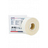 Plaster CVET Sport-Tape 2,5cm/10m biały
