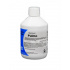Hippo Veyxin Pulmo emulsja 500 ml