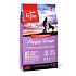 ORIJEN Dog Puppy Large Dry 11,4 kg