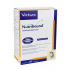 Nutribound Cat 3x150ml