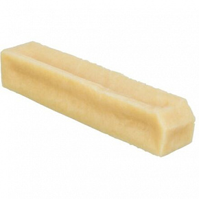 Chewing Cheese, serowy patyczek do żucia, L: 13.5 cm, 95 g Chewing Cheese, serowy patyczek do żucia, L: 13.5 cm, 95 g