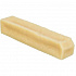 Chewing Cheese, serowy patyczek do żucia, L: 13.5 cm, 95 g
