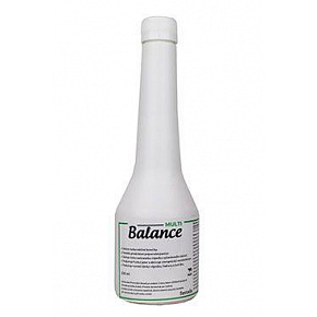 Multi Balance multiwitamina dla bydła 200ml Multi Balance multiwitamina dla bydła 200ml