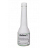 Multi Balance multiwitamina dla bydła 200ml