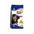 Farmina MO E FUN DOG jagnięcina 10 kg