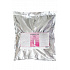 Witamina C PG plv 5kg