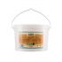 Witamina B Roboran 5kg wiadro