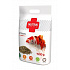 Nutrin Pond Optimal Ryby karpiowate 1500g