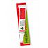 Healer Animal żel 5ml