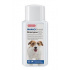 Beaphar Szampon Dog Immo Shield przeciwpasożytniczy 200ml