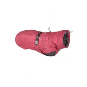 Kurtka Hurtta Expedition parka czerwona 40