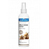Francodex Spray stymulujący Catnip dla kota, kociąt 200ml