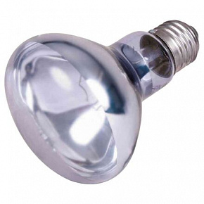 Neodymium Basking-Spot-Lamp (RP 2,10 €)