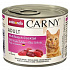 ANIMONDA puszka CARNY Adult - koktajl mięsny 200g