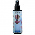 AQUA Eau de Parfum BABY LOVE, perfumy dla psów i kotów, 100 ml