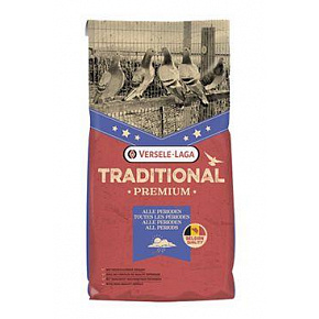 VL Traditional Premium Super Winner dla gołębi 20kg